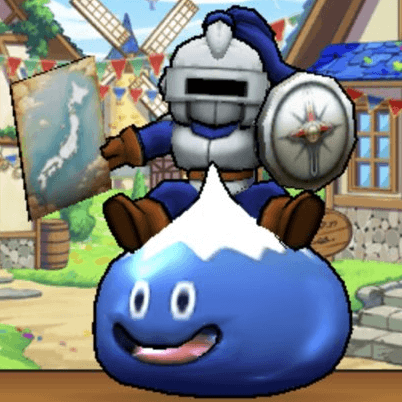 おでかけナイト