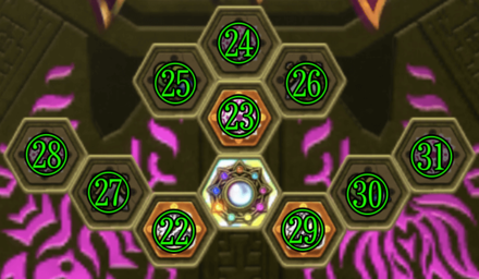 ウルスタ転生パネル