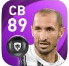 FPジョルジョ・キエッリーニ(交換)の画像