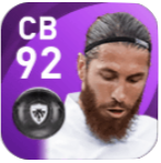 FPセルヒオ・ラモス(12/7)の画像