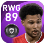 FPセルジュ・ニャブリ(12/7)の画像