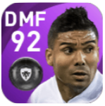 FPカゼミーロ(12/7)の画像