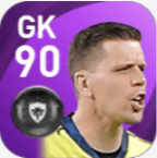 FPヴォイツェフ・シュチェスニ(12/7)の画像