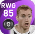 FPデヤン・クルセフスキ(12/7)の画像