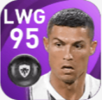 FPクリスティアーノ・ロナウド(12/7)の画像