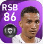 FPダニーロ(12/7)の画像