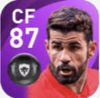 FPジエゴ・コスタ(12/7)の画像