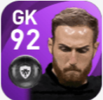 FPヤン・オブラク(12/7)の画像