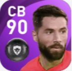 FPフェリピ(12/7)の画像