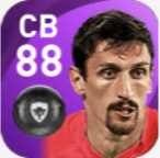 FPステファン・サヴィッチ(12/7)の画像