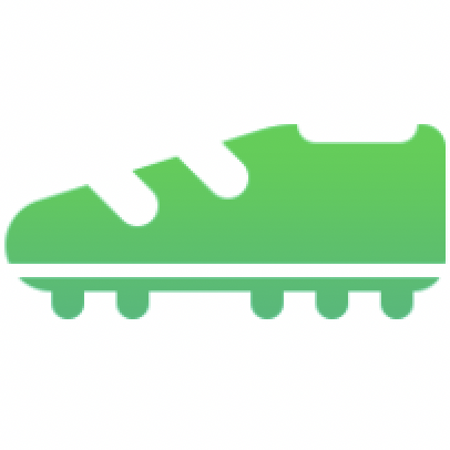 ウイイレ2021 スキル追加のアイコン.png