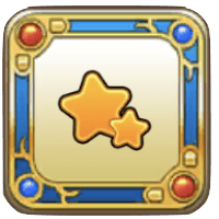 絆効果アイコン