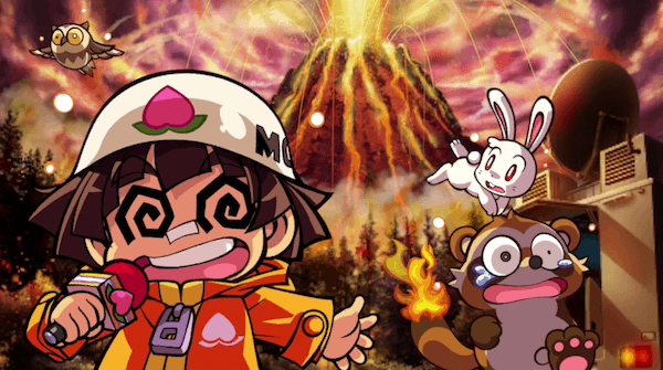 桃鉄スイッチ】イベントまとめ【桃太郎電鉄2020】｜ゲームエイト