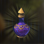 マモノエキス画像