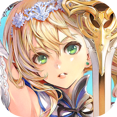 オルタンシア・サーガRの画像