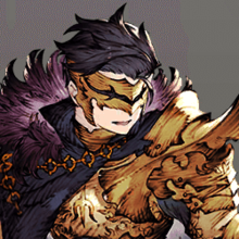 Ffbe 最強キャラクターランキング ファイナルファンタジー ブレイブエクスヴィアス Ffbe 攻略wiki ゲーム乱舞