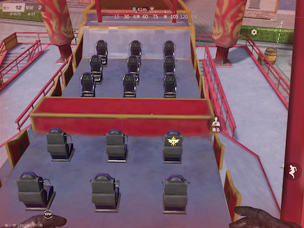 アニーシドラーの画像