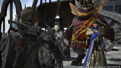 FFXIV_PRESS RELEASE_20201208_3.png