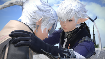 FFXIV_PRESS RELEASE_20201208_2.png