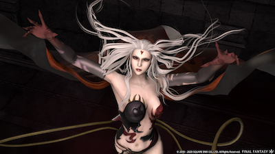 FFXIV_PRESS RELEASE_20201208_5.png