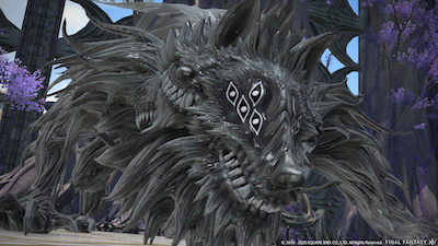 FFXIV_PRESS RELEASE_20201208_6.png