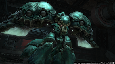 FFXIV_PRESS RELEASE_20201208_10.png