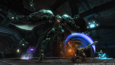 FFXIV_PRESS RELEASE_20201208_11.png