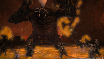 FFXIV_PRESS RELEASE_20201208_12.png