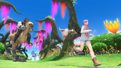 FFXIV_PRESS RELEASE_20201208_13.png