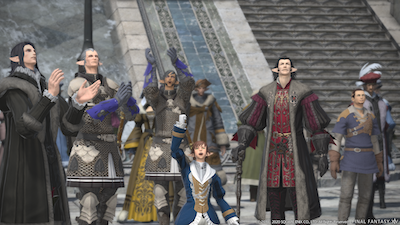 FFXIV_PRESS RELEASE_20201208_14.png