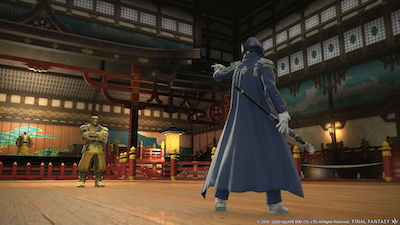 FFXIV_PRESS RELEASE_20201208_17.png