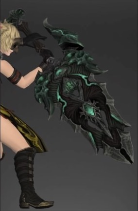エメポン両手剣.jpeg