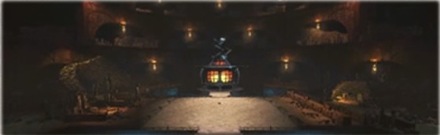 マトーヤパーシャル用