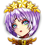 オセロニアの［逃れ得ぬ終末］ラムデウートの画像