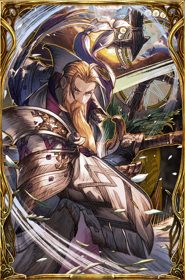 刹那の閃光の画像