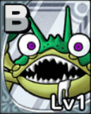 じごくのハサミ画像