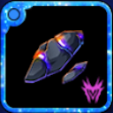 冥天の兆しの画像