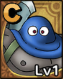 エリミネーター画像