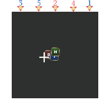 ガイウス召喚4