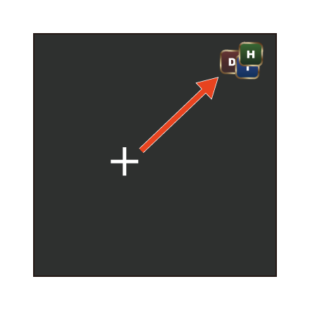 ガイウス召喚5