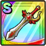 れんごくの剣画像