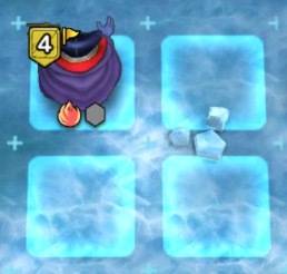 17章9話おすすめ初期配置右