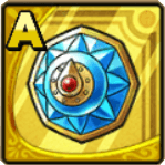 スライムシールド画像