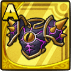 デーモンメイル画像