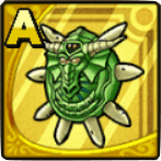 ドラゴンシールド画像