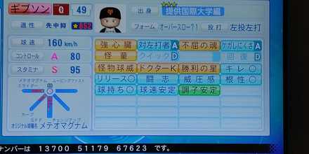パワプロ 継承選手パスワード掲示板 ゲームエイト パワプロ 継承選手パスワード掲示板 ゲームエイト