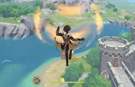 最後のコインの画像