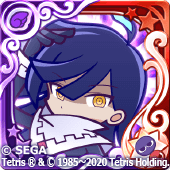 スクエアス（星7）の画像