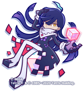 ぷよクエ スクエアスの評価とスキル ステータス ゲームエイト