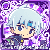 シェゾ ver.ぷよテト2（星7）の画像